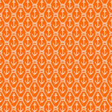 Pattern design conversational sea - Patterntag