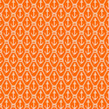 Pattern design conversational sea - Patterntag