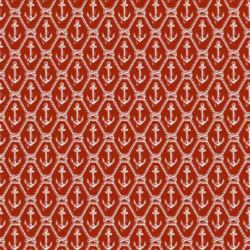 Pattern design conversational sea - Patterntag