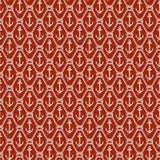 Pattern design conversational sea - Patterntag