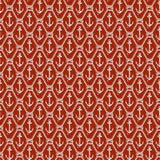 Pattern design conversational sea - Patterntag