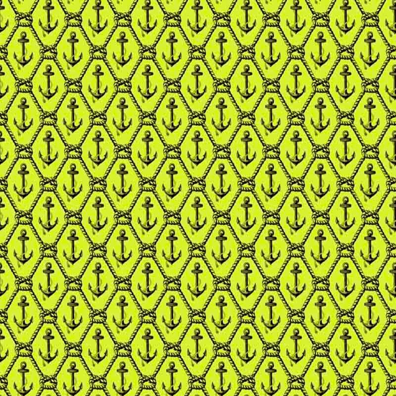 Pattern design conversational sea - Patterntag