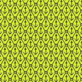 Pattern design conversational sea - Patterntag