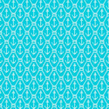 Pattern design conversational sea - Patterntag