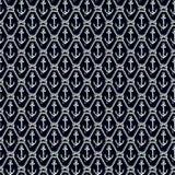 Pattern design conversational sea - Patterntag