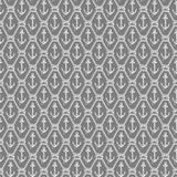 Pattern design conversational sea - Patterntag