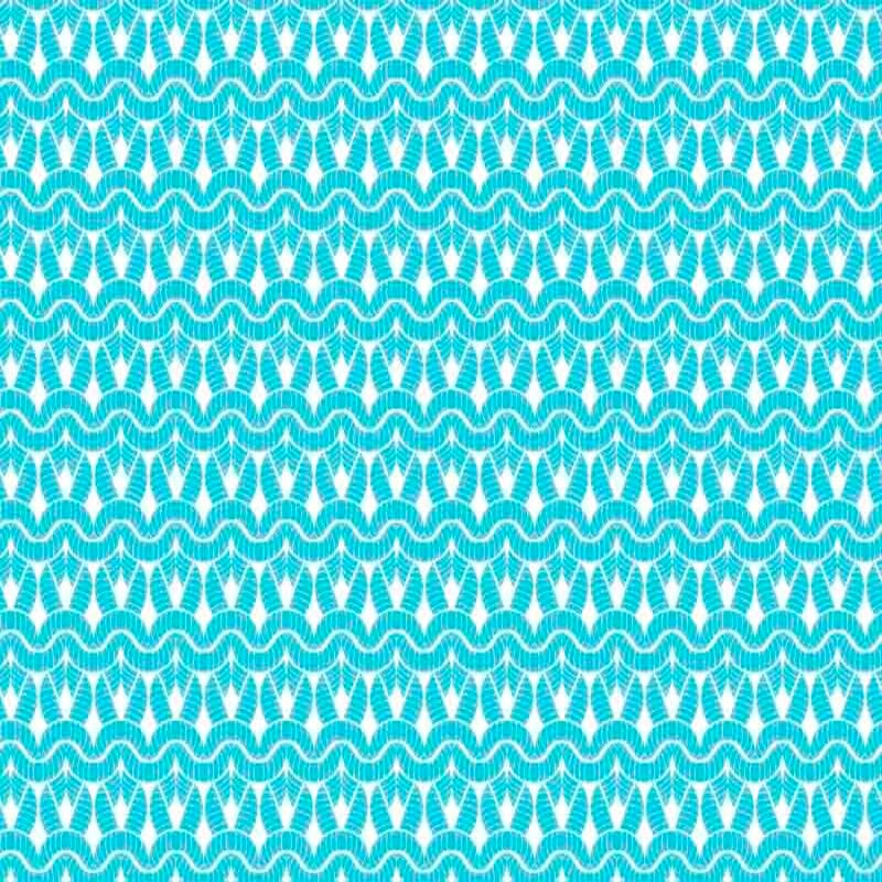 Pattern design geometric classic - Patterntag