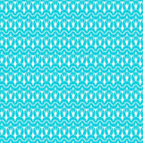 Pattern design geometric classic - Patterntag