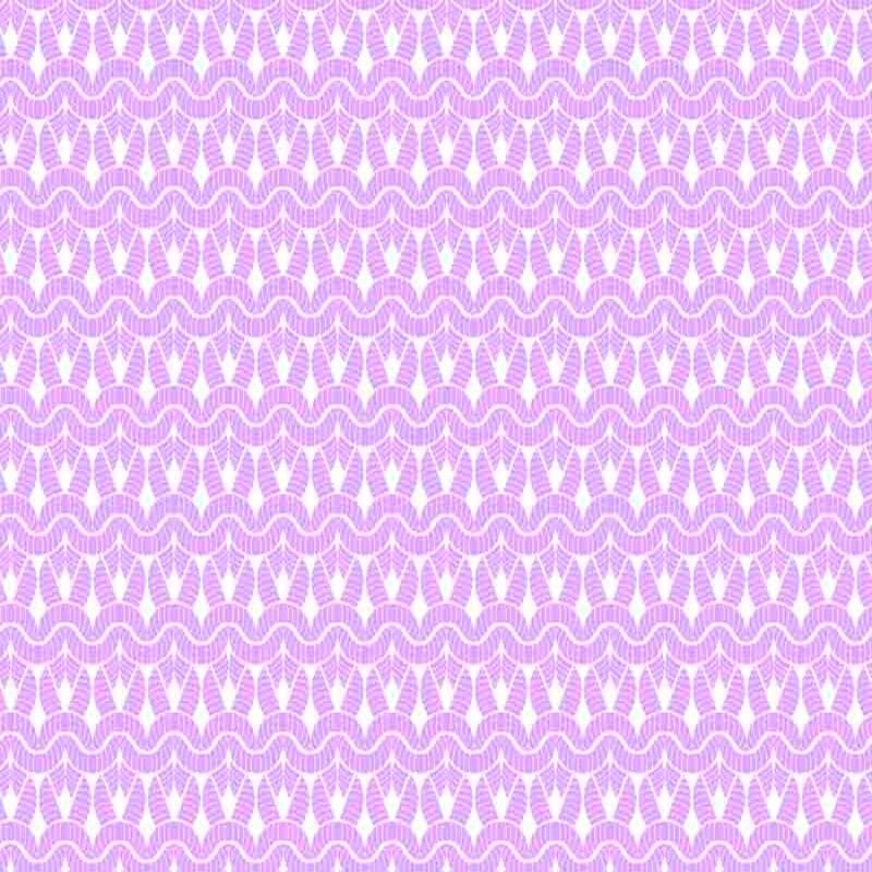 Pattern design geometric classic - Patterntag