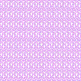 Pattern design geometric classic - Patterntag