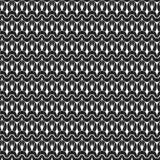 Pattern design geometric classic - Patterntag
