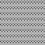 Pattern design geometric classic - Patterntag