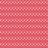 Pattern design geometric classic - Patterntag