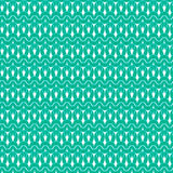 Pattern design geometric classic - Patterntag