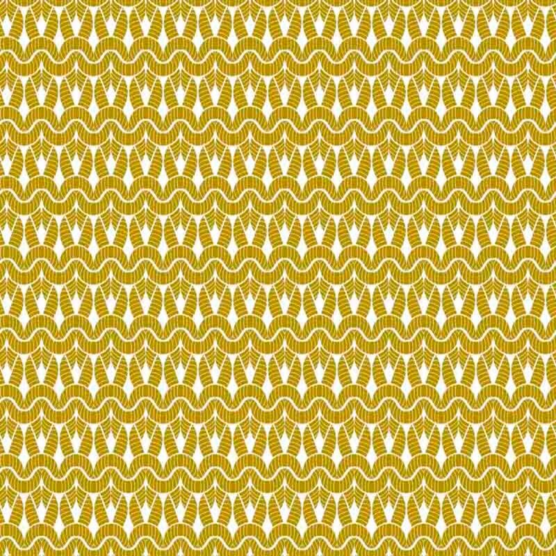 Pattern design geometric classic - Patterntag