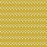 Pattern design geometric classic - Patterntag