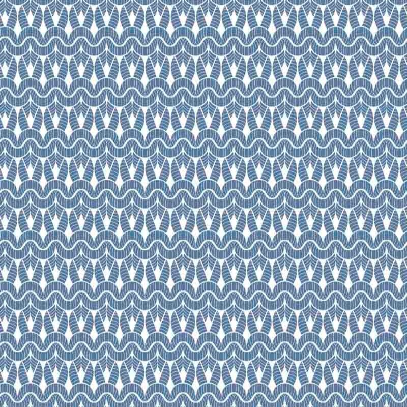 Pattern design geometric classic - Patterntag