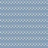 Pattern design geometric classic - Patterntag