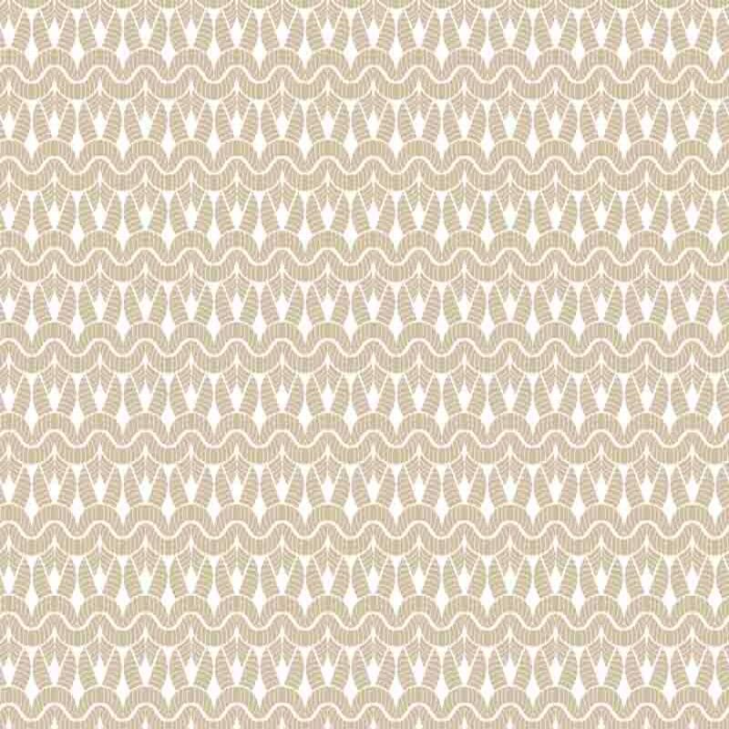 Pattern design geometric classic - Patterntag