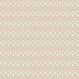 Pattern design geometric classic - Patterntag