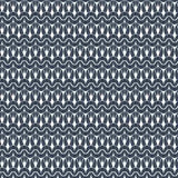 Pattern design geometric classic - Patterntag