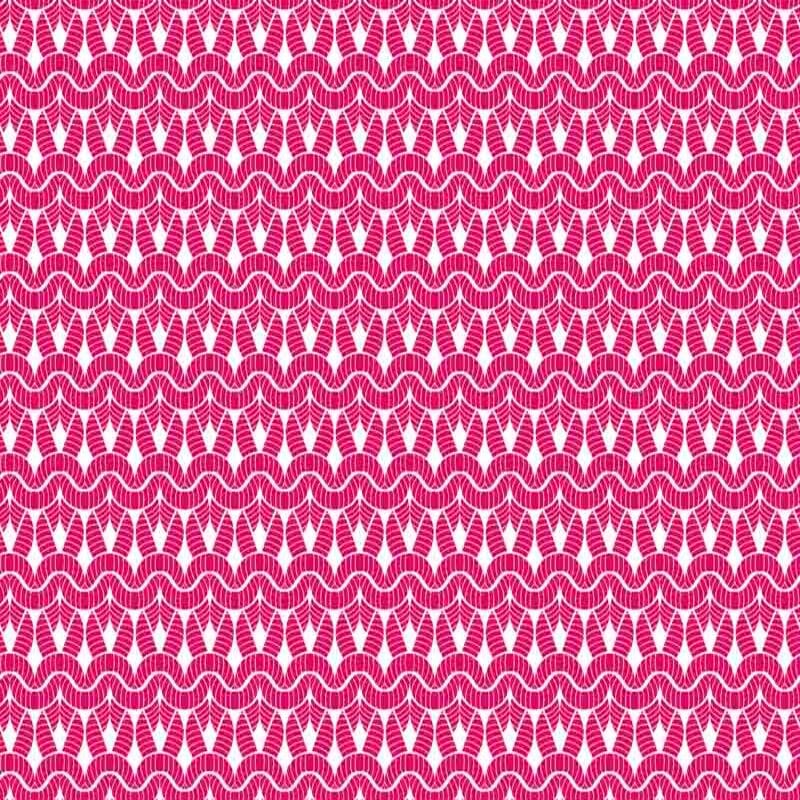 Pattern design geometric classic - Patterntag