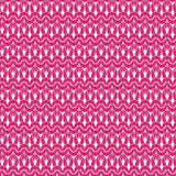 Pattern design geometric classic - Patterntag