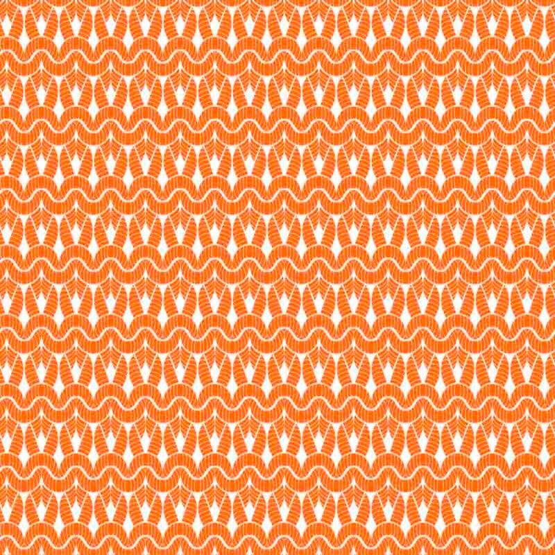 Pattern design geometric classic - Patterntag