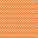 Pattern design geometric classic - Patterntag