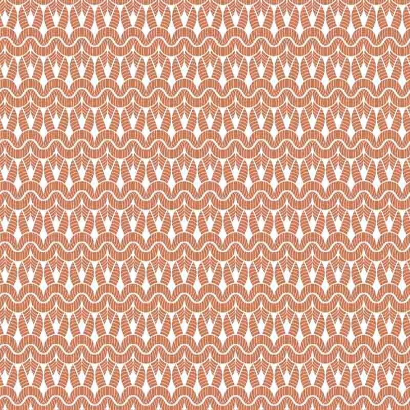 Pattern design geometric classic - Patterntag