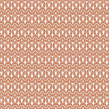 Pattern design geometric classic - Patterntag