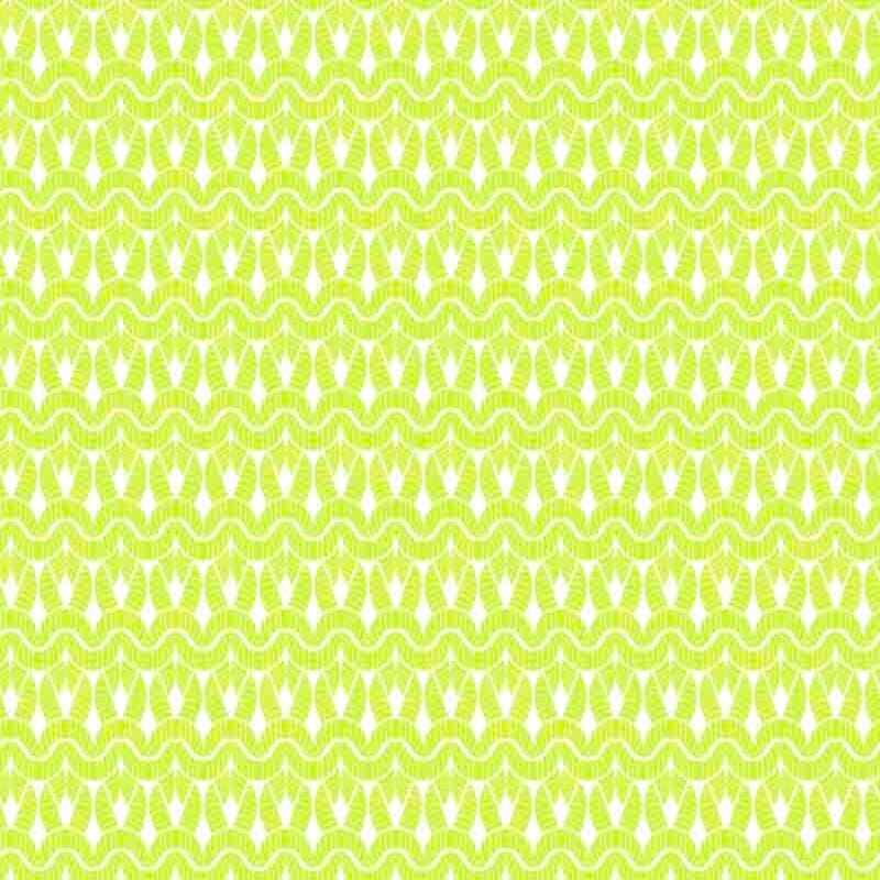 Pattern design geometric classic - Patterntag