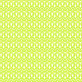Pattern design geometric classic - Patterntag