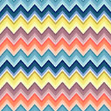 Pattern design missoni zig zag moderno - Patterntag