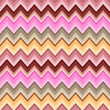 Pattern design missoni zig zag moderno - Patterntag
