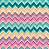 Pattern design missoni zig zag moderno - Patterntag