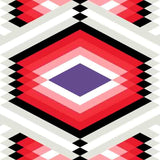 Pattern design geometric moderno - Patterntag
