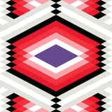 Pattern design geometric moderno - Patterntag