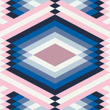 Pattern design geometric moderno - Patterntag