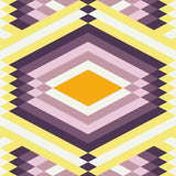Pattern design geometric moderno - Patterntag