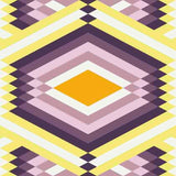 Pattern design geometric moderno - Patterntag