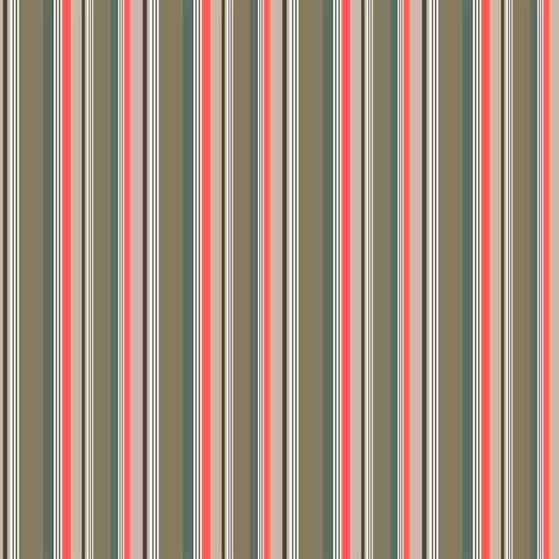 Pattern design stripes classico - Patterntag