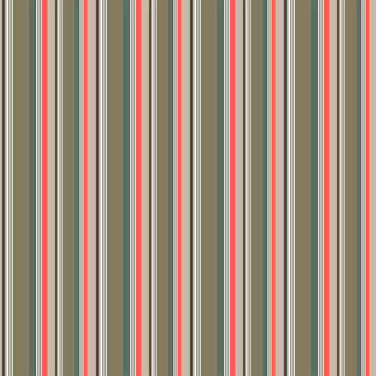 Pattern design stripes classico - Patterntag