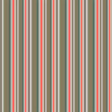 Pattern design stripes classico - Patterntag
