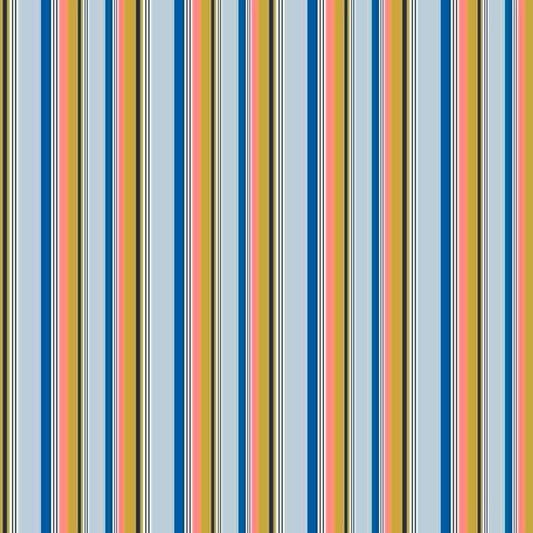 Pattern design stripes classico - Patterntag