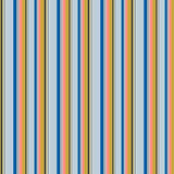 Pattern design stripes classico - Patterntag