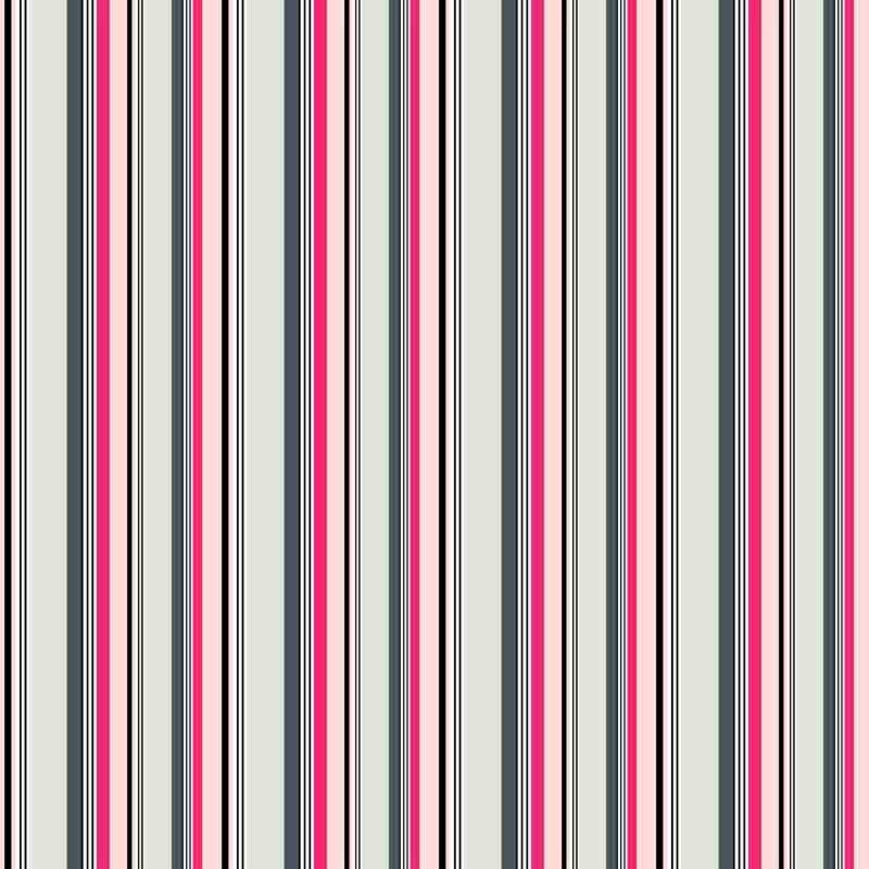 Pattern design stripes classico - Patterntag