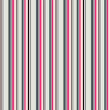 Pattern design stripes classico - Patterntag