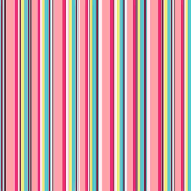 Pattern design stripes classico - Patterntag