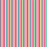Pattern design stripes classico - Patterntag